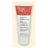 Yonka CREAM 28, 50mL, 1.7 oz