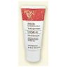 Yonka Cream 40, 40mL, 1.35 oz
