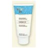 Yonka Cream 55, 125mL, 4.41 oz