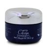 Gly Derm Cream 5, 1.5 oz