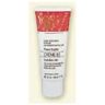 Yonka Cream 83, 50mL, 1.7 oz