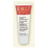 Yonka Cream 93, 50mL, 1.7 oz