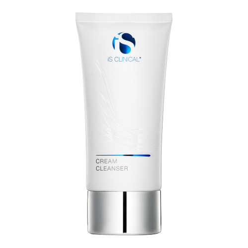 iS Clinical Cream Cleanser, 120ml/4.1 fl oz