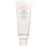 Avene Cream for Intolerant Skin (1.35 fl oz.)