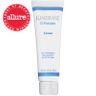 KINERASE Cream Intro Size, 40mL, 1.4oz