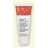 Yonka Cream O.S. (PG, Oily Acneic Skin), 50mL, 1.7 oz