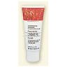 Yonka Cream D.S., (PS, Normal to Dry Skin)50mL, 1.7 oz