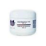 Vivier Daily Moisturizing Cream SPF 15 60g, 2Oz