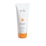 Babor Sun Cream SPF 20, 50ml