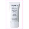 Gatineau Hydromineral Creamy Mask 75mL