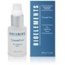 BIOELEMENTS CreateFirm (1 oz)