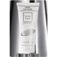 Leonor Greyl Creme Aux Fleurs, 7 oz