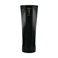 Oribe Creme for Style 150ml 5oz