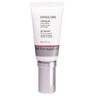 MD Formulations Critical Care Calming Gel, 30mL, 1 Oz