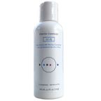 Benev Crystal Cleanser 160ml