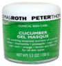 Peter Thomas Roth Cucumber Gel Masque (5.3Oz)