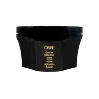 Oribe Curl by Definition Creme 175ml 5.9oz