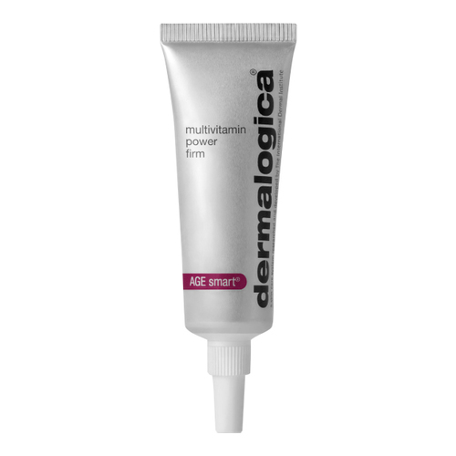 Dermalogica AGE Smart MultiVitamin Power Firm - For Eye and Lip Area on white background