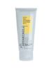pH Advantage DAILY ANTIOXIDANT MOISTURIZER SPF 15 3.5 oz