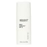 DDF Daily Organic SPF 15 (1.7oz)