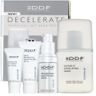 DDF Decelerate Anti Age Kit 