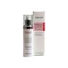 DDF Glycolic 10% Exfoliating Oil Control Gel (50mL)