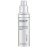 DDF Mesojection Healthy Cell Serum (1oz)