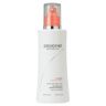 Pevonia De-Aging Mist Mango-Passion Fruit  (6.8 oz)
