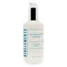 BIOELEMENTS DECONGESTANT CLEANSER (6 oz)
