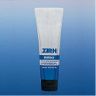 Zirh DEFEND FACE MOISTURIZER W/SPF 3.4 oz. / 100 ml