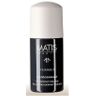 Matis Men's Response Roll-on Deodorant, 1.7 oz