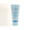 Thalgo DESCOMASK SCRUB 200mL, 6.7Oz