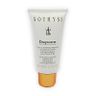 Sothys Desquacrem, 50mL