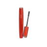 Pupa DIVA'S LASHES Mascara