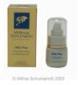 Wilma Schumann DNA Plus 0.5 oz. (15ml.)