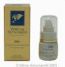 Wilma Schumann DNA 0.5 oz. (15ml.)