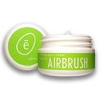 DREMU Airbrush 0.75oz, 15ml