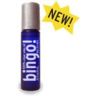 DREMU Bingo 0.35oz, 10ml