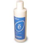DREMU Cashmere Hand and Body Lotion 8oz, 240ml