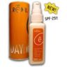 DREMU Daylight Age Defying Lotion 2oz, 60ml