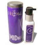 DREMU Midnight Antiaging Glycolic Lotion 2oz, 60ml
