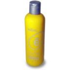 DREMU Whistle Moisturizing Facial Cleanser 8oz, 240ml