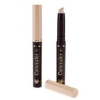 Dr Hauschka Concealer 2.5ml