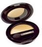Dr Hauschka Eye Shadow 1.3g