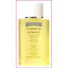 Gatineau Nutriactive Daffodil Toner 250mL