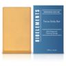 BIOELEMENTS Twice Daily Bar (6 oz)