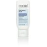 Priori Advanced AHA Daily Defense SPF 30 (75 ml)