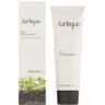 Jurlique Daily Exfoliating Cream 125ml/4.3 oz