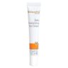 Dr Hauschka Daily Revitalizing Eye Cream 12.5mL 0.38Oz