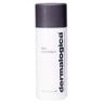 Dermalogica Daily Microfoliant 75 gr, 2.6 oz